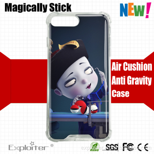 Competitive price custom mobile phone case for apple iphone7